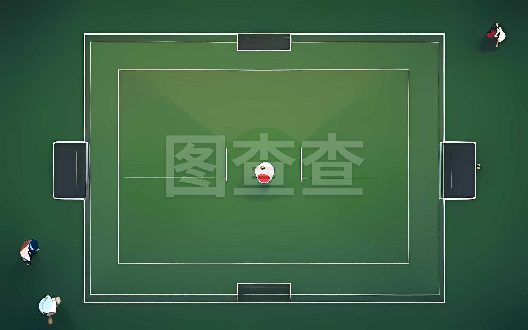 减轻肛门局