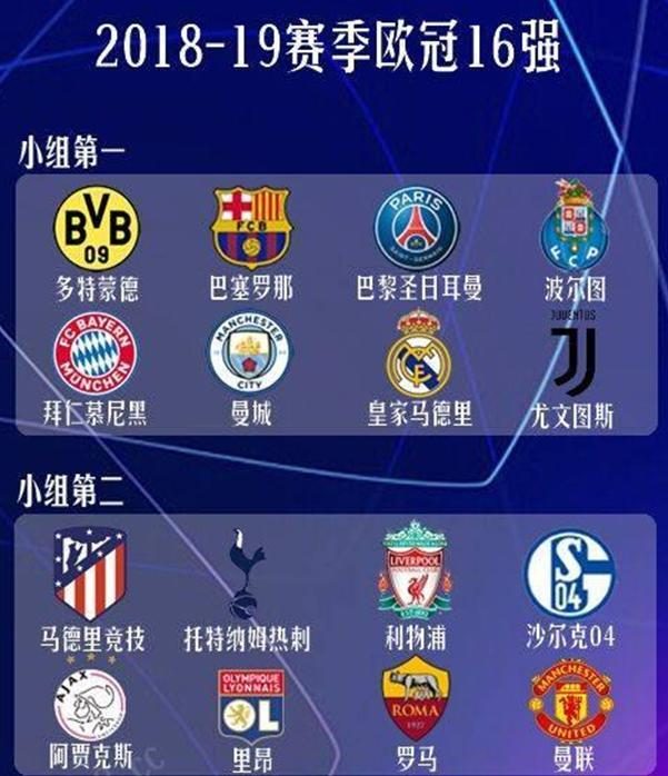 眼表现可以