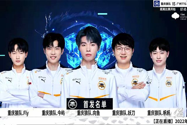 通过分析这