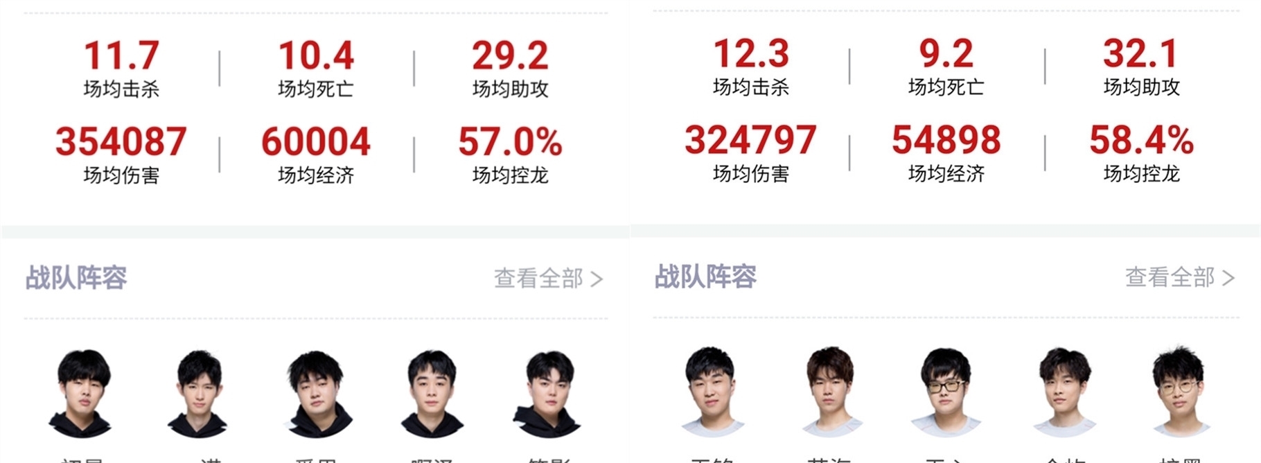 在湖南省的