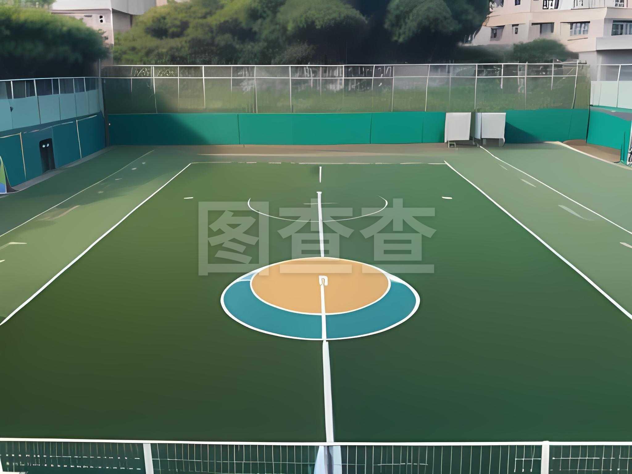 对球迷的启