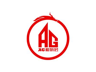 员为什么选