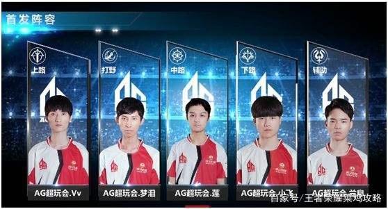 真正获得成