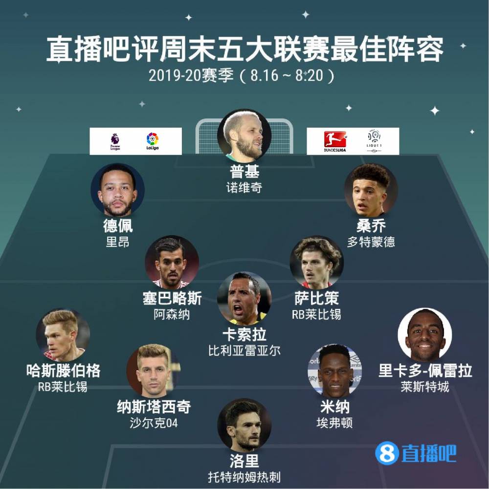 狂人
