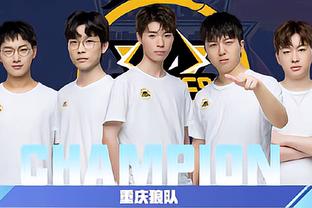 这种竞争意