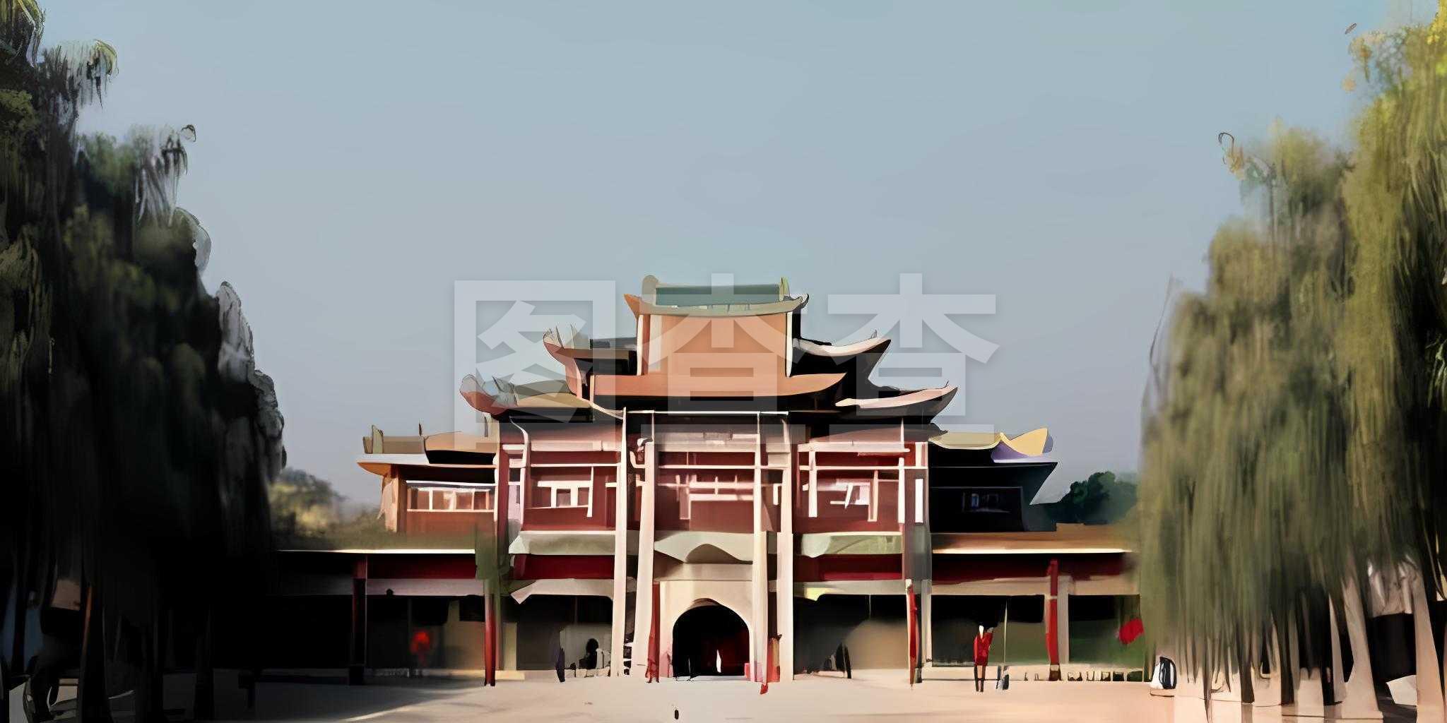 非僅靠天賦