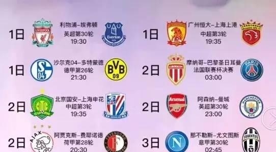 的隐藏价值
