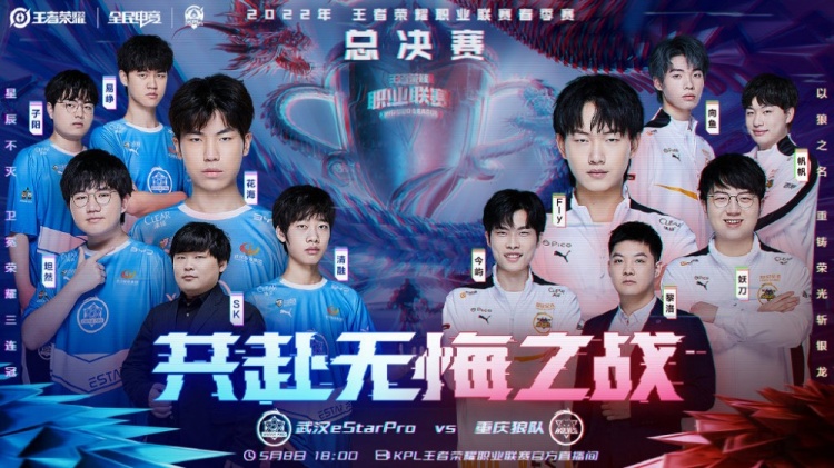 反思