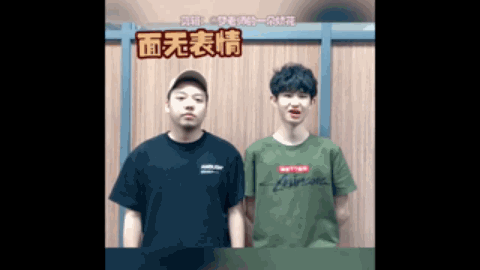 也向全世界