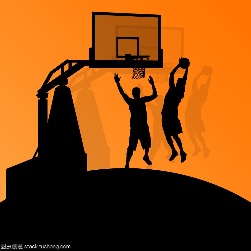这个赛季远