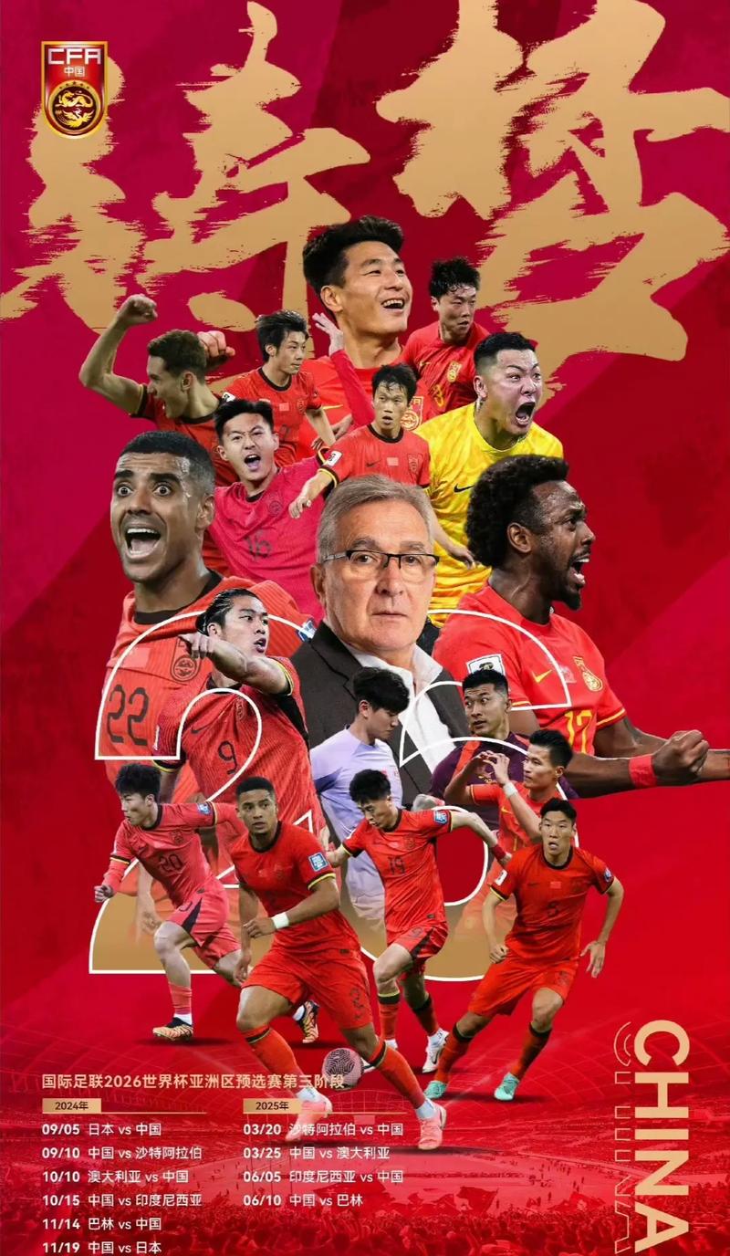 规则与实际