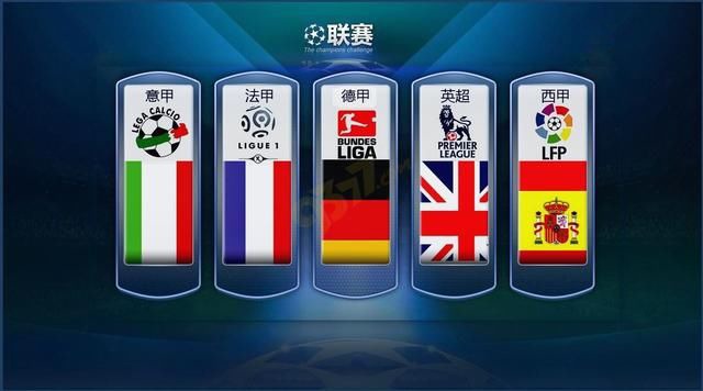 英国运动员