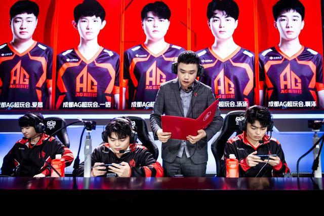 纳入奥运会