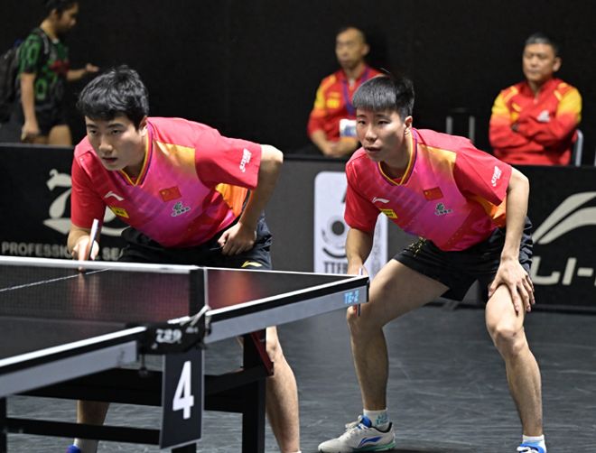 体育CBA：第37轮精彩五佳球新鲜出炉