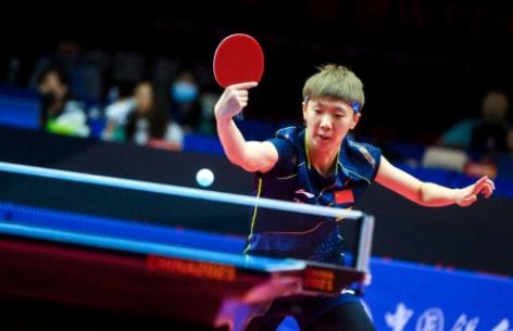 开拓市场！意甲主席：梦想把意甲首轮所有比赛放在美国举行