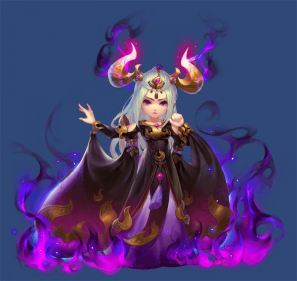 开拓市场！意甲主席：梦想把意甲首轮所有比赛放在美国举行