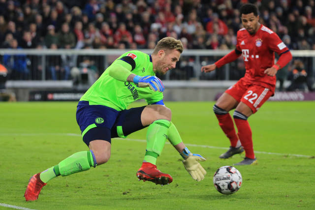 转向事件背 转向事件背