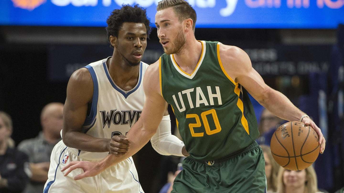 谴责主席的 谴责主席的