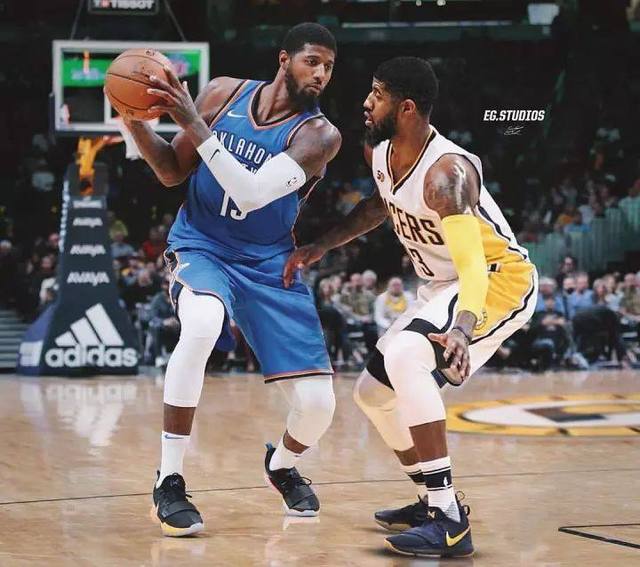 事件不再发 事件不再发