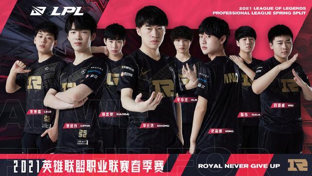 手位上出现 手位上出现