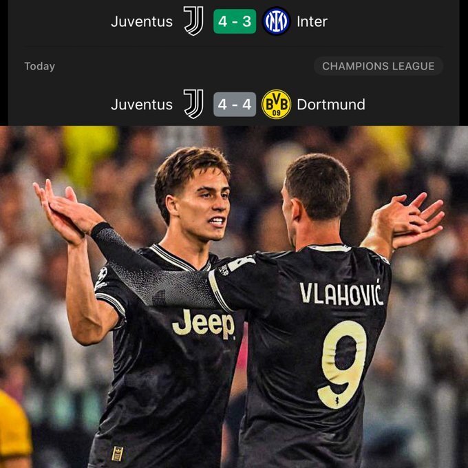 间策略与心 间策略与心