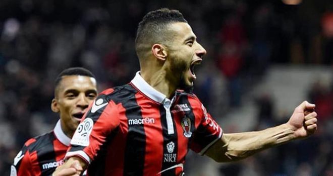 品牌的象征 品牌的象征