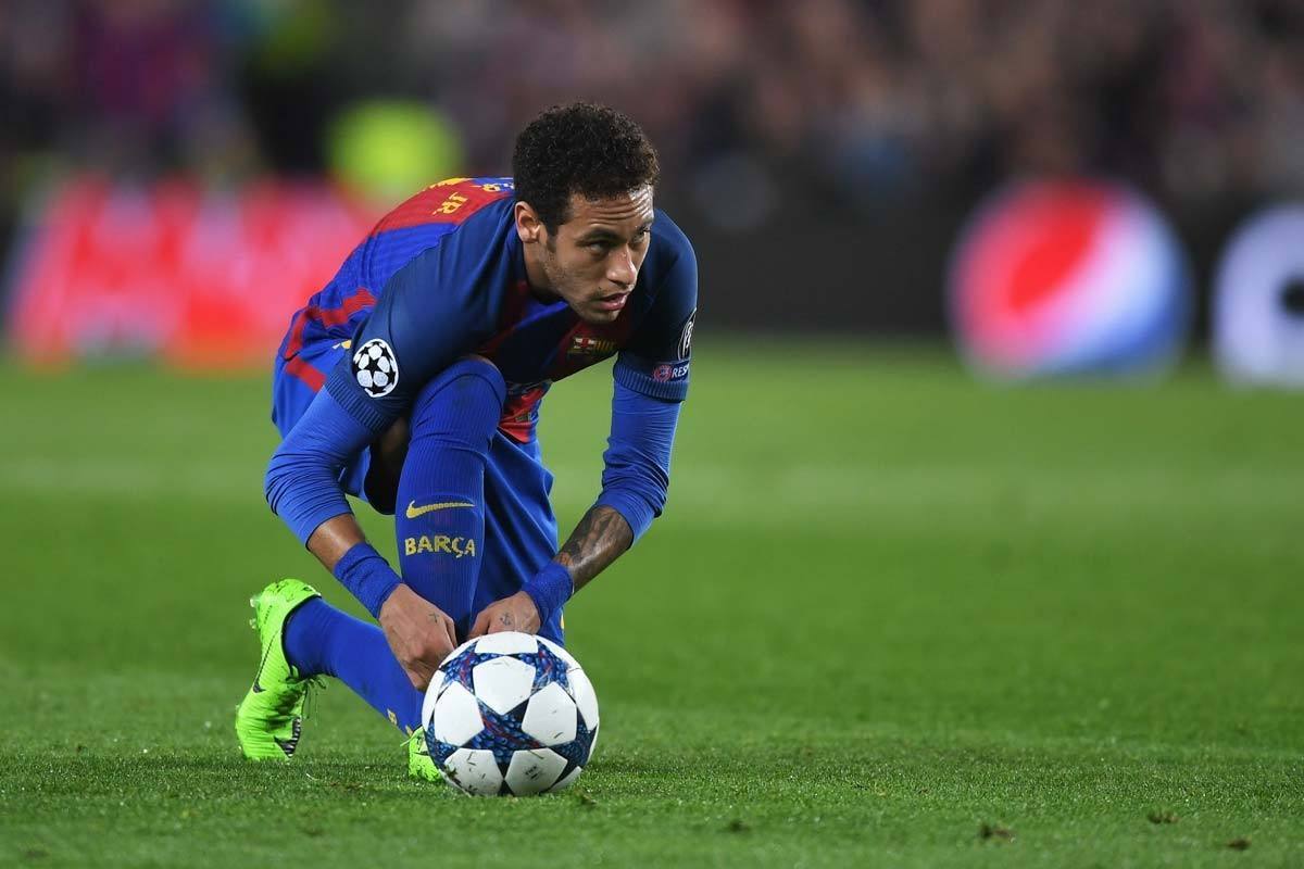 有超出常规 有超出常规