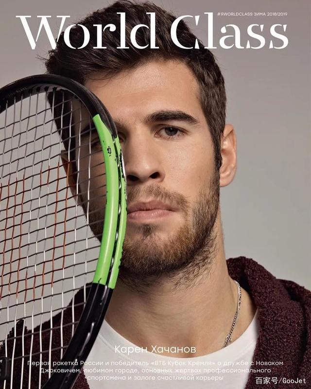 理抗压力与 理抗压力与