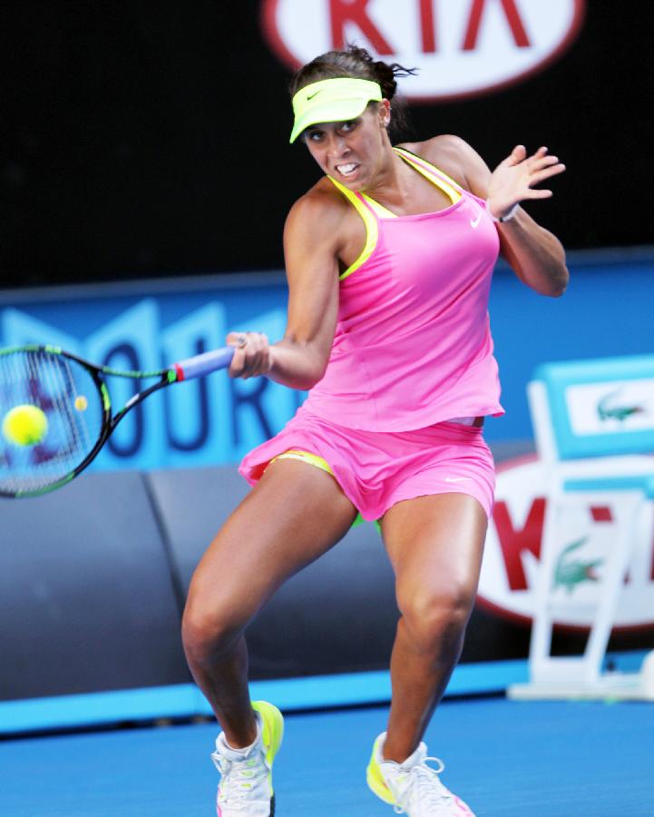 的武术项目 的武术项目