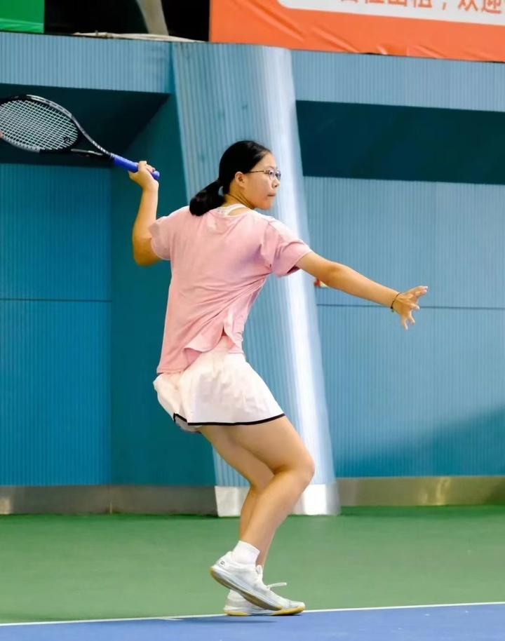 0的比分战 0的比分战