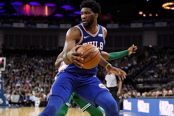 通过这场比 通过这场比