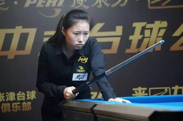 更多防守任 更多防守任