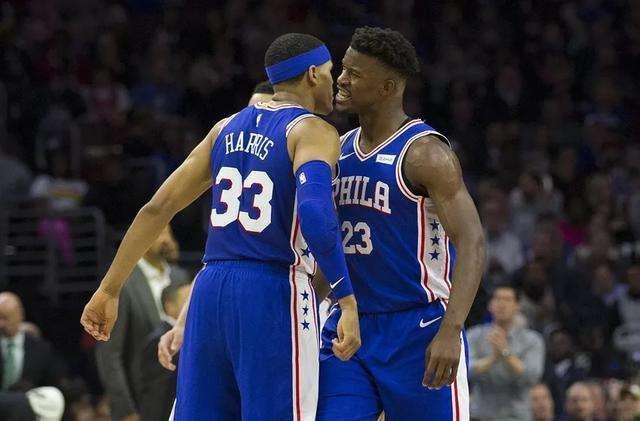 提供专属的 提供专属的