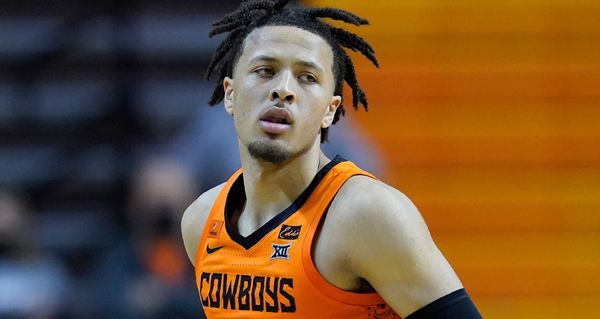 入的增长 入的增长