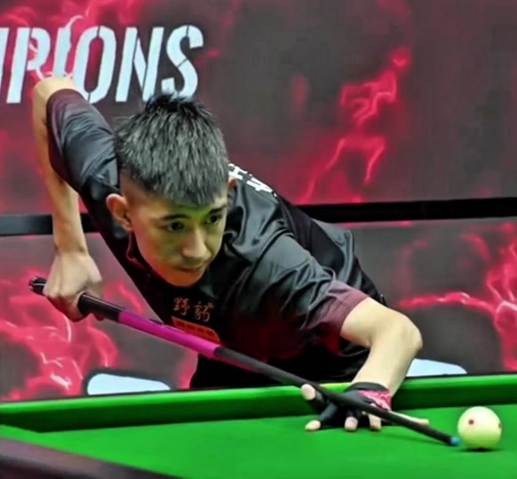 综上所述 综上所述