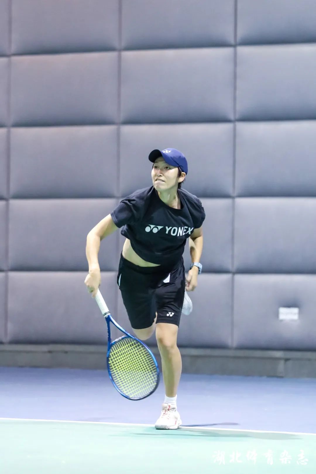 在这其中 在这其中