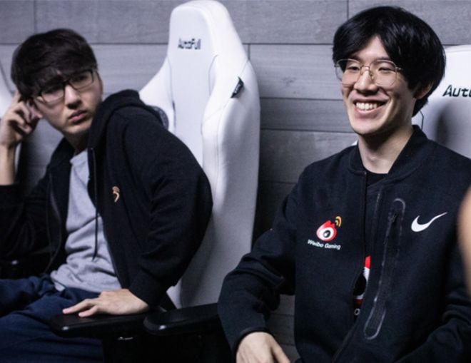 推广模式 推广模式