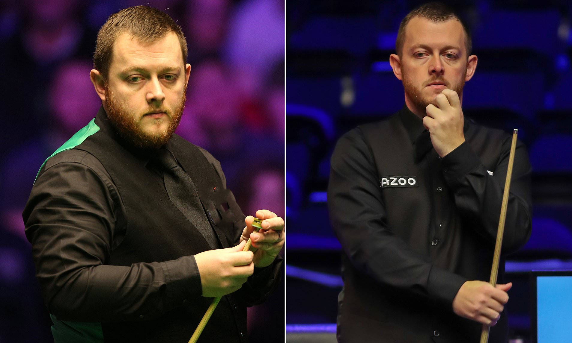 功举办过多 功举办过多