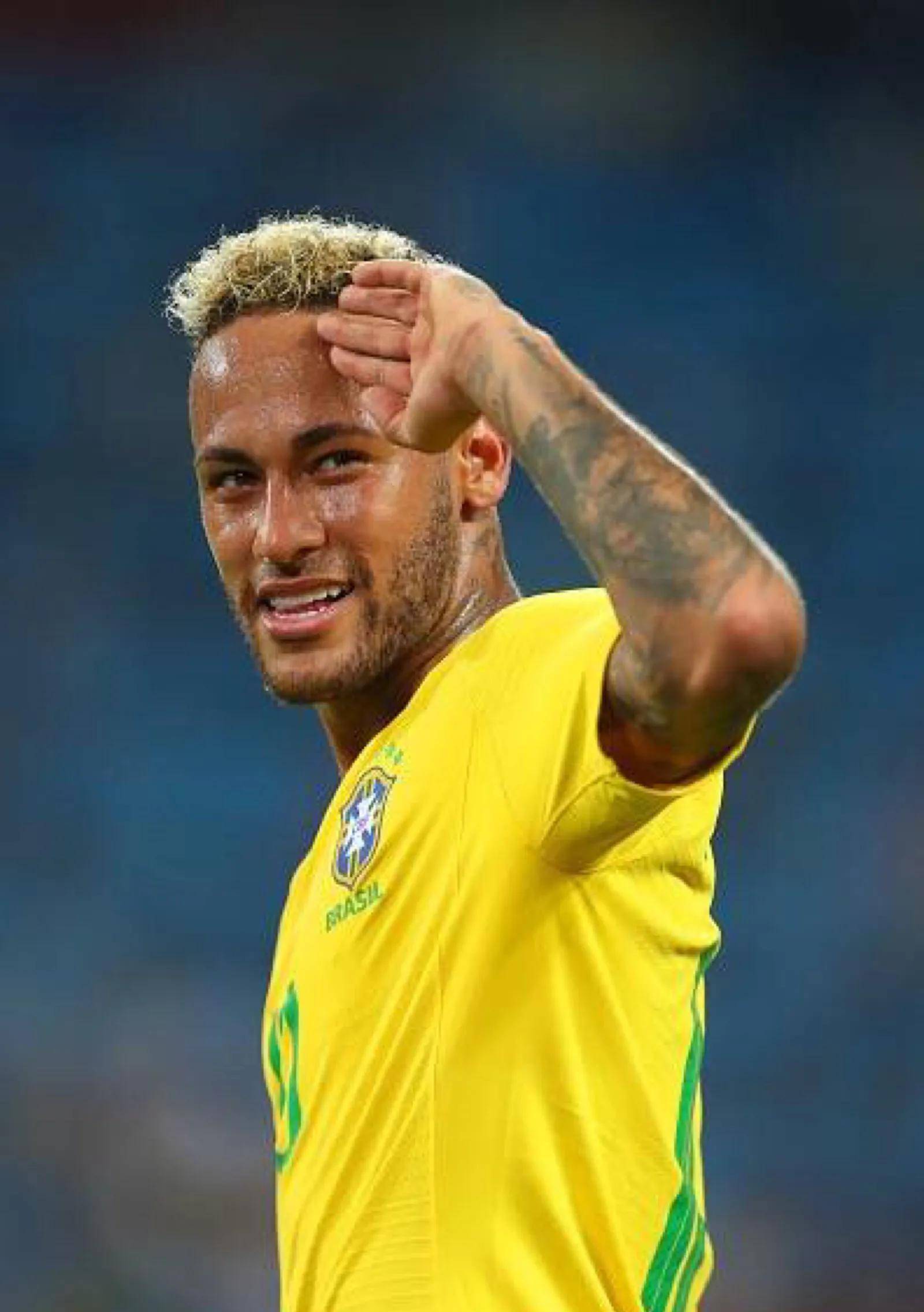 场令人印象 场令人印象