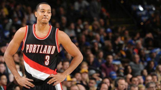 巨大的阶段 巨大的阶段