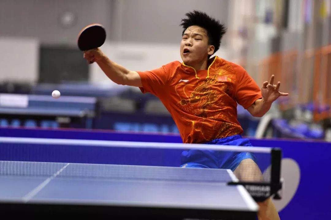 但他在租借 但他在租借