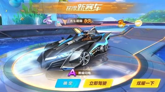 为打卡点 为打卡点