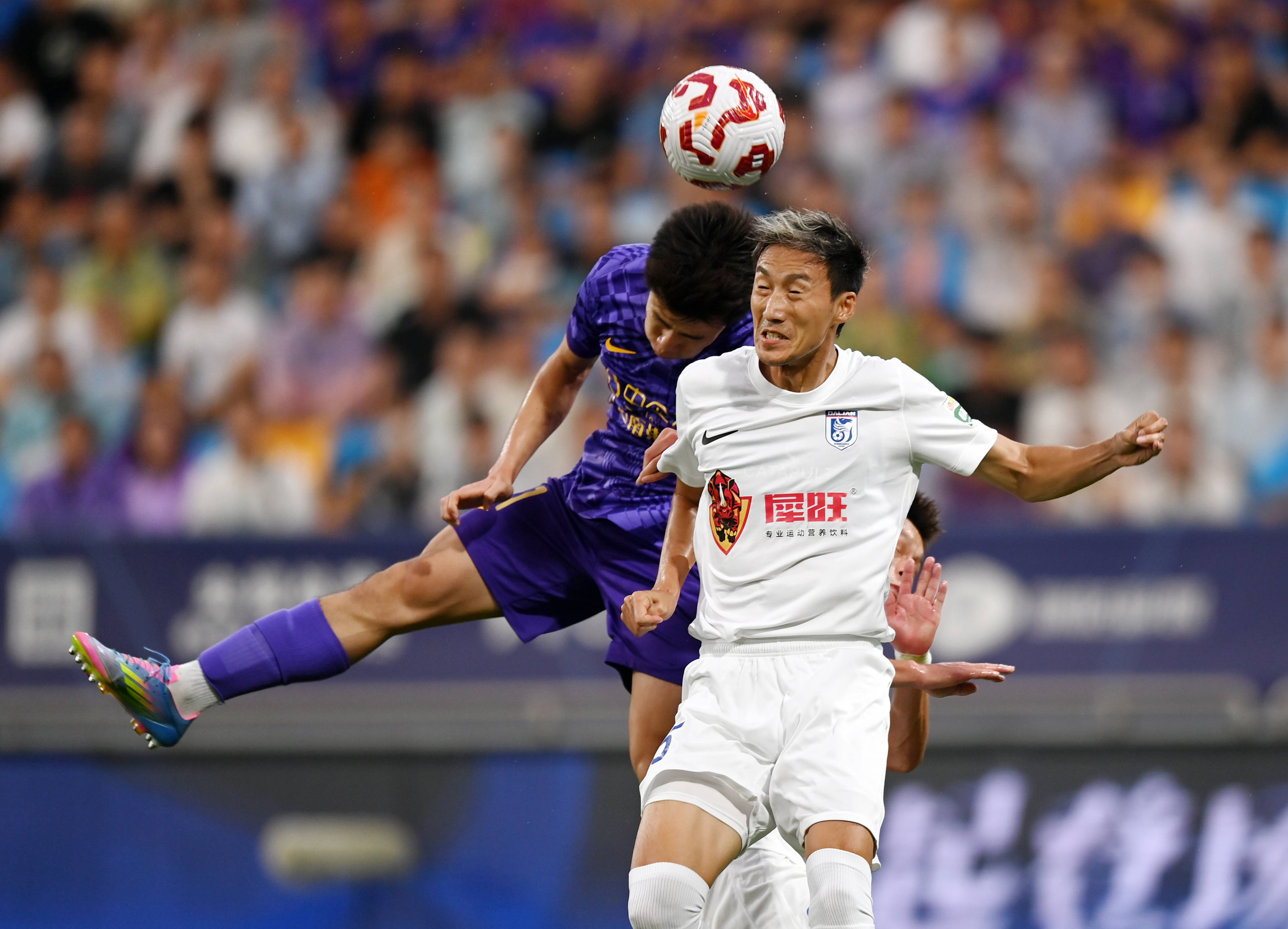 潮已经预示 潮已经预示