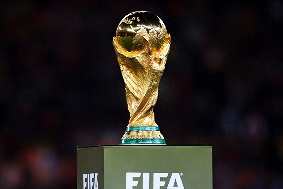 而正是一次 而正是一次