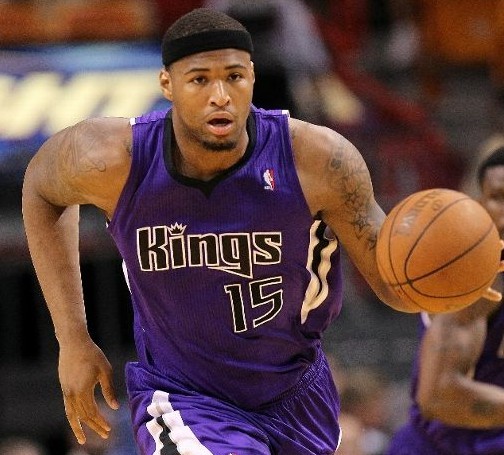 因全民健身 因全民健身