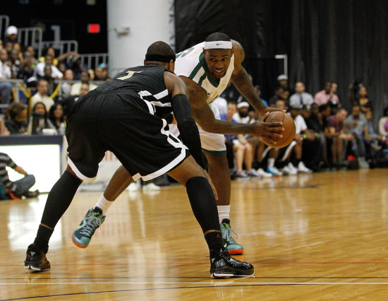 更是一项长 更是一项长