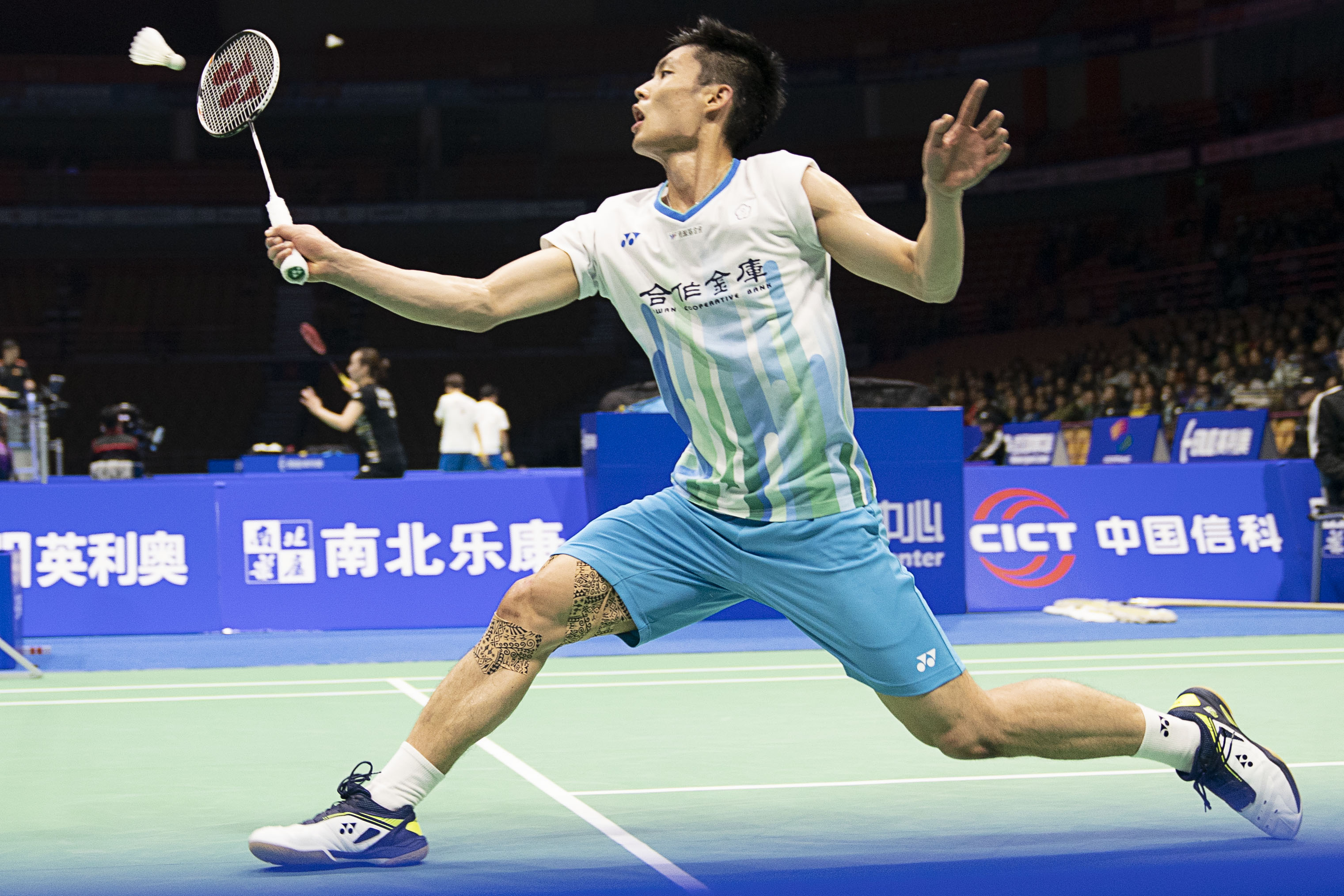 动在城市中 动在城市中