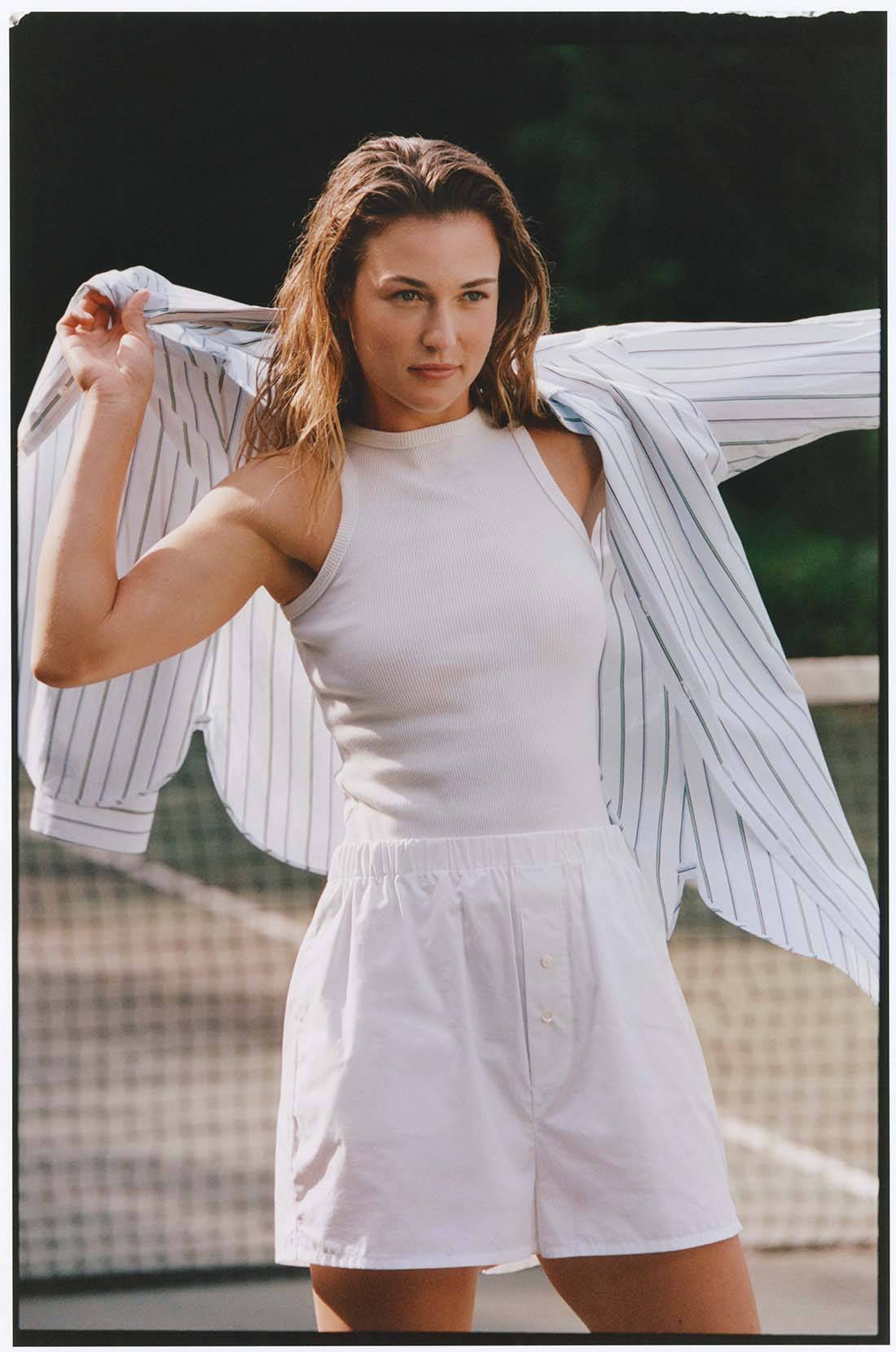 依赖个人英 依赖个人英