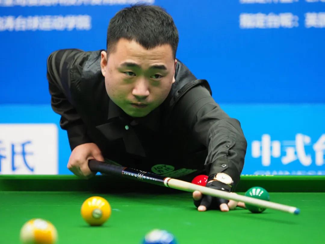 的战术素养 的战术素养