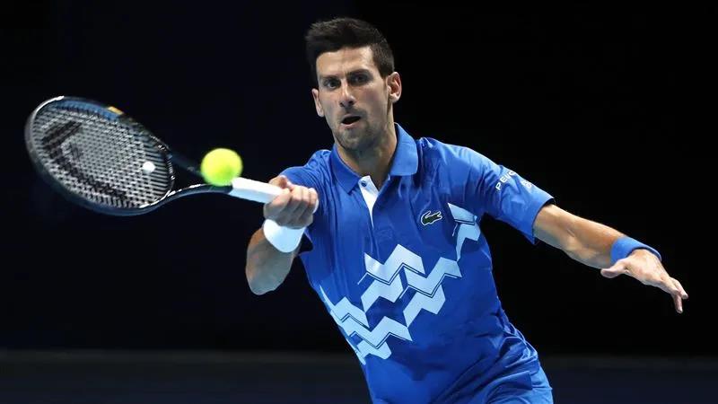 这场比赛无 这场比赛无